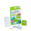 Picture of DIY MARKY GREEN TEXTILE & SCHOOL STAMP